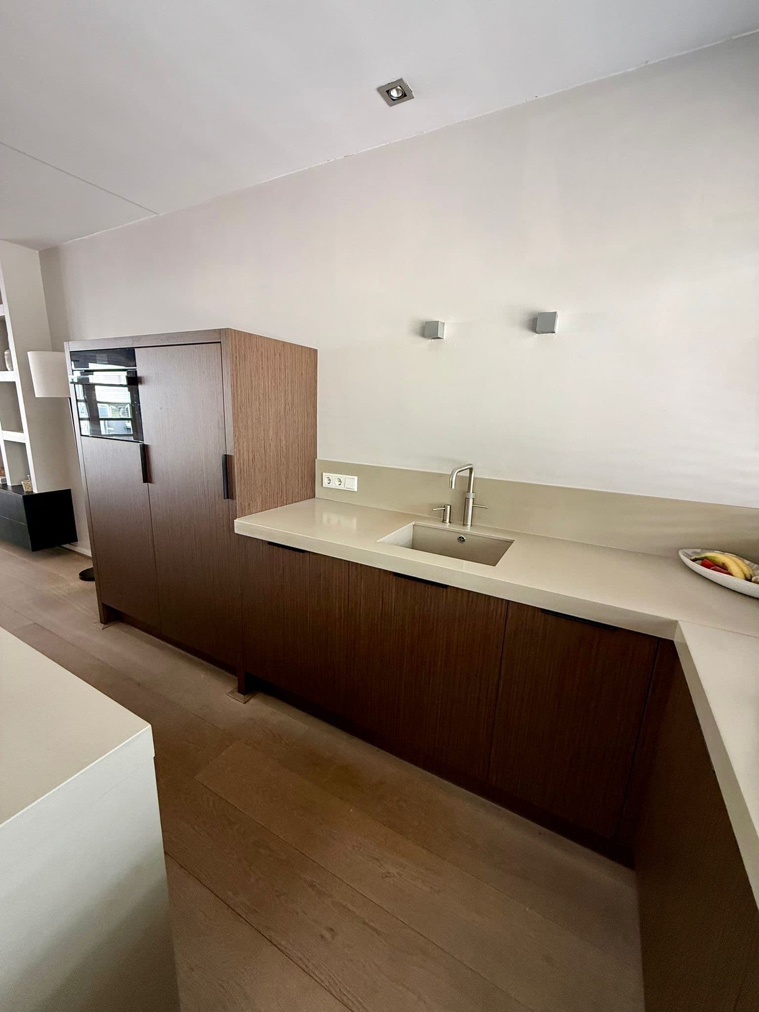 Stripe oak na