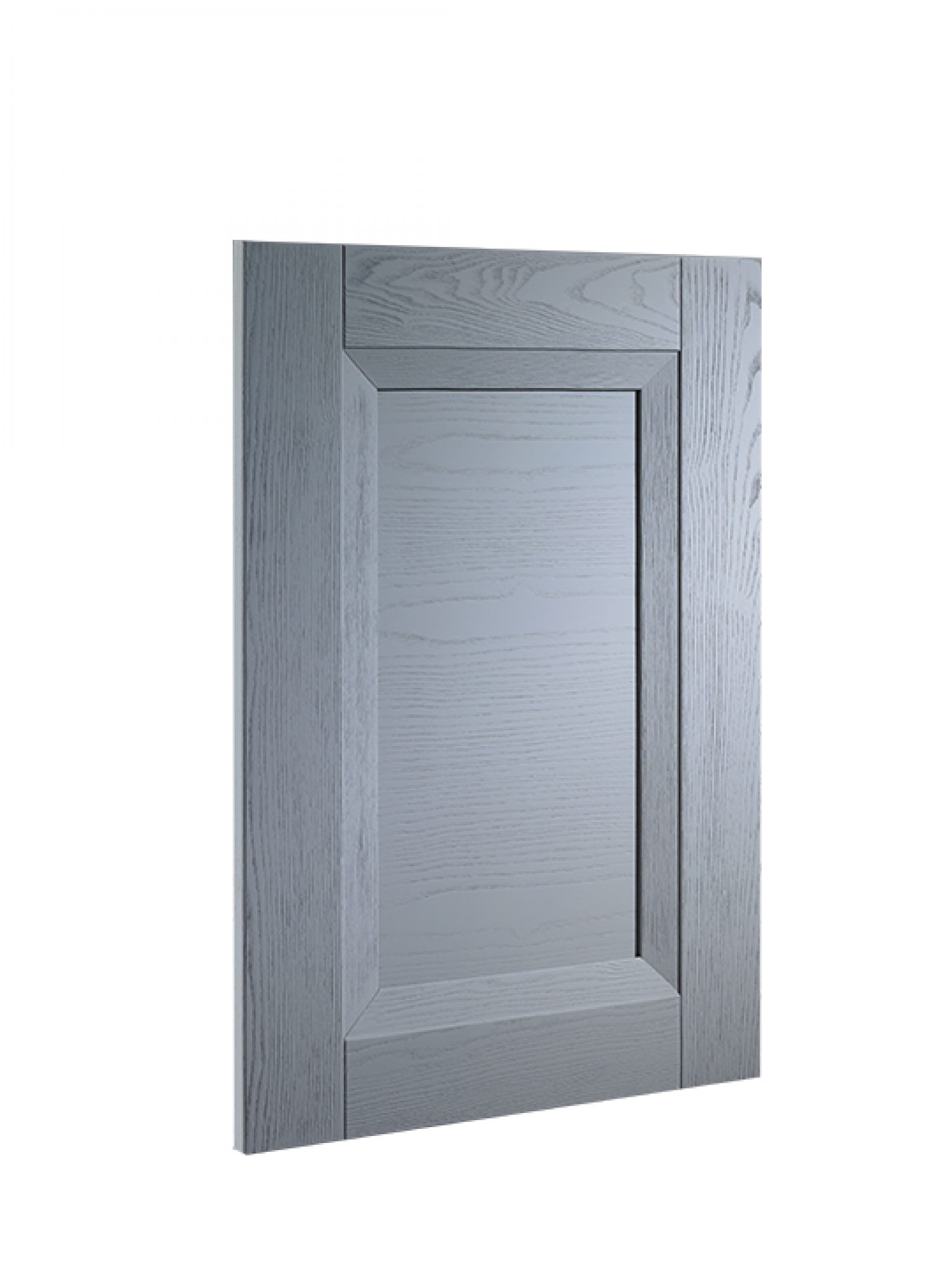 Massief Hout