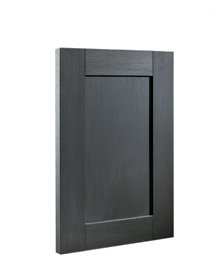 Calabria Slate