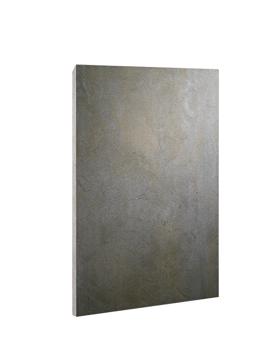 Cement Vulcano