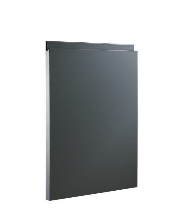 Melamine
